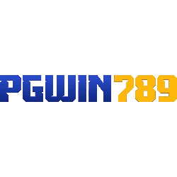 ผลบอลสด PGWIN789 เช็กสกอร์สดอัปเดตทันที